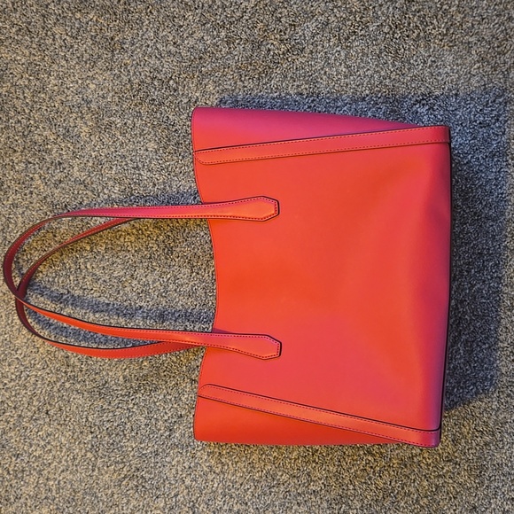 NWOT michael kors handbag - Picture 4 of 4